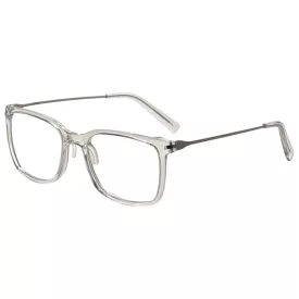 Tumi férfi optikai szemüvegkeret VTU803530CRY25