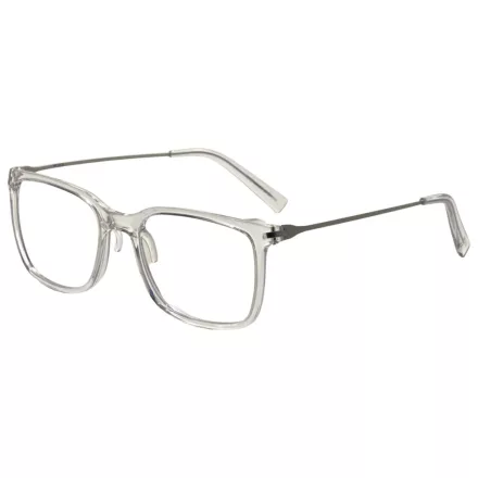 Tumi férfi optikai szemüvegkeret VTU803530CRY25