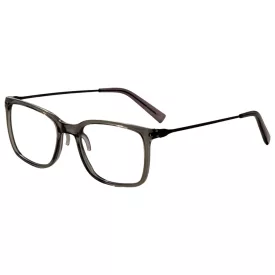 Tumi férfi optikai szemüvegkeret VTU803530TEA10