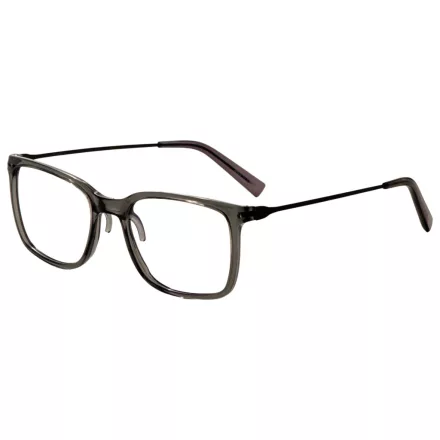 Tumi férfi optikai szemüvegkeret VTU803530TEA10