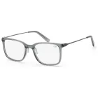 Tumi férfi optikai szemüvegkeret VTU803530TEA15