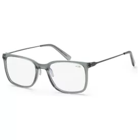Tumi férfi optikai szemüvegkeret VTU803530TEA15