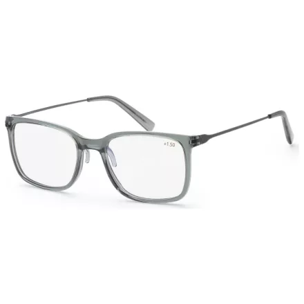 Tumi férfi optikai szemüvegkeret VTU803530TEA15