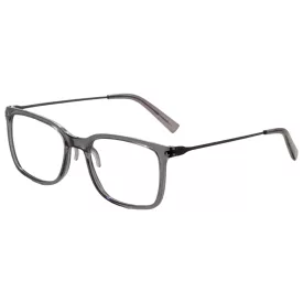 Tumi férfi optikai szemüvegkeret VTU803530TEA20