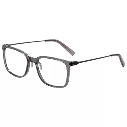 Tumi férfi optikai szemüvegkeret VTU803530TEA20