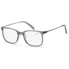 Tumi férfi optikai szemüvegkeret VTU803530TEA25