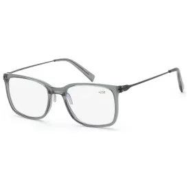 Tumi férfi optikai szemüvegkeret VTU803530TEA25