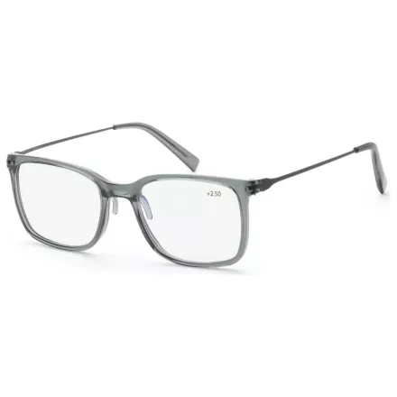 Tumi férfi optikai szemüvegkeret VTU803530TEA25