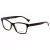 Zadig & Voltaire Unisex férfi női optikai szemüvegkeret VZV012-5401AY