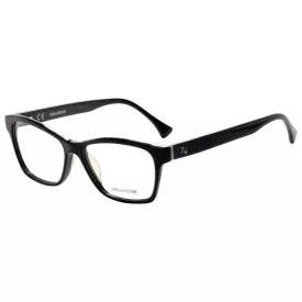   Zadig & Voltaire Unisex férfi női optikai szemüvegkeret VZV012-540700