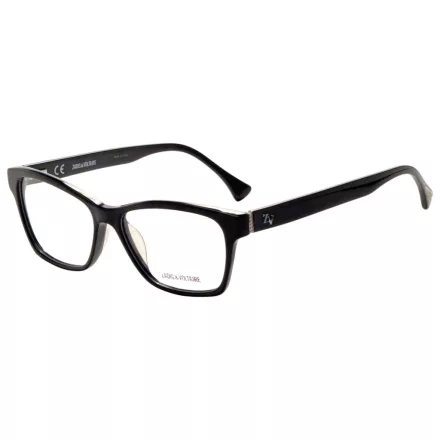 Zadig & Voltaire Unisex férfi női optikai szemüvegkeret VZV012-540700