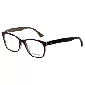 Zadig & Voltaire férfi optikai szemüvegkeret VZV020-5102A1