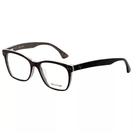 Zadig & Voltaire férfi optikai szemüvegkeret VZV020-5102A1
