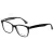 Zadig & Voltaire férfi optikai szemüvegkeret VZV020-5102A1