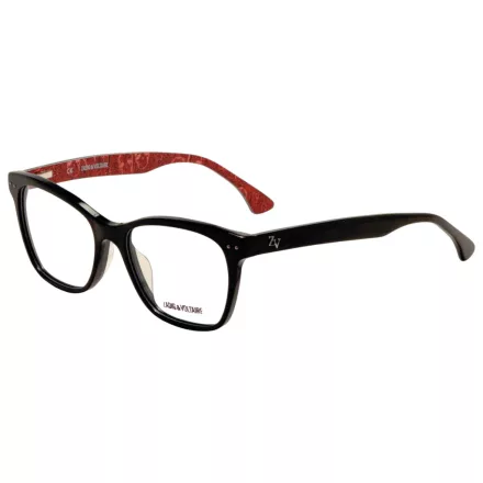 Zadig & Voltaire férfi optikai szemüvegkeret VZV020510700