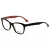 Zadig & Voltaire férfi optikai szemüvegkeret VZV020510700