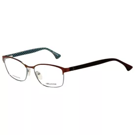 Zadig & Voltaire női optikai szemüvegkeret VZV022550666