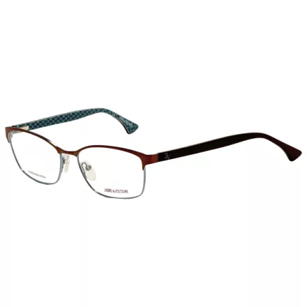 Zadig & Voltaire női optikai szemüvegkeret VZV022550666