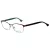 Zadig & Voltaire női optikai szemüvegkeret VZV022550666