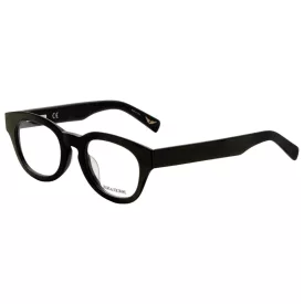   Zadig & Voltaire Unisex férfi női optikai szemüvegkeret VZV079-480KAR