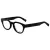Zadig & Voltaire Unisex férfi női optikai szemüvegkeret VZV079-480KAR