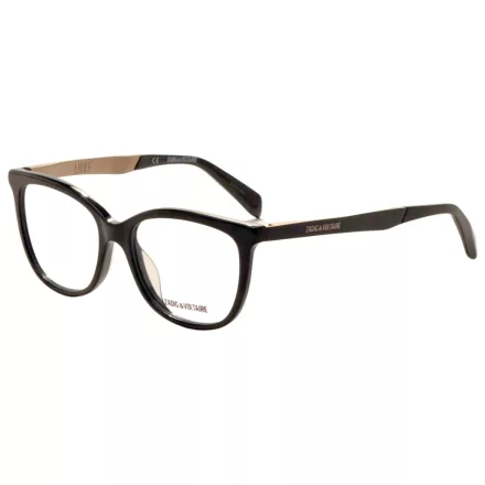 Zadig & Voltaire női optikai szemüvegkeret VZV085-520700
