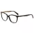 Zadig & Voltaire női optikai szemüvegkeret VZV085-520700