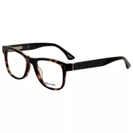 Zadig & Voltaire női optikai szemüvegkeret VZV088-500714