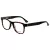 Zadig & Voltaire női optikai szemüvegkeret VZV088-500714