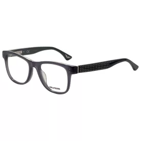 Zadig & Voltaire női optikai szemüvegkeret VZV088-500T92