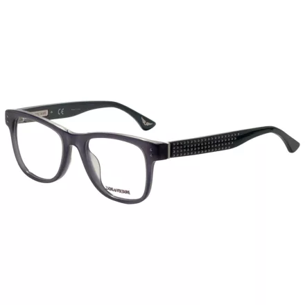 Zadig & Voltaire női optikai szemüvegkeret VZV088-500T92