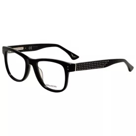 Zadig & Voltaire női optikai szemüvegkeret VZV088500700