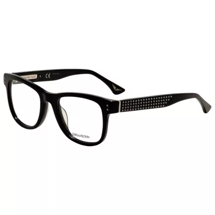 Zadig & Voltaire női optikai szemüvegkeret VZV088500700