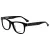 Zadig & Voltaire női optikai szemüvegkeret VZV088500700