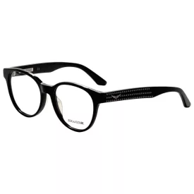 Zadig & Voltaire női optikai szemüvegkeret VZV120S-500700