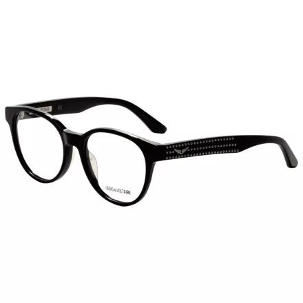 Zadig & Voltaire női optikai szemüvegkeret VZV120S-500700
