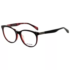 Zadig & Voltaire női optikai szemüvegkeret VZV123-530J61