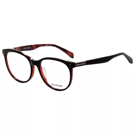 Zadig & Voltaire női optikai szemüvegkeret VZV123-530J61
