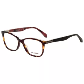 Zadig & Voltaire női optikai szemüvegkeret VZV125-520779