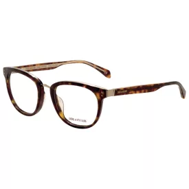 Zadig & Voltaire női optikai szemüvegkeret VZV162N-490722