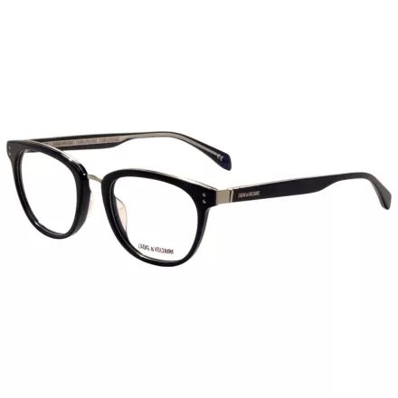 Zadig & Voltaire női optikai szemüvegkeret VZV162N-490V15