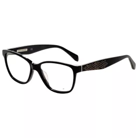 Zadig & Voltaire női optikai szemüvegkeret VZV179-540700
