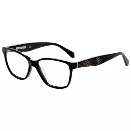 Zadig & Voltaire női optikai szemüvegkeret VZV179-540700