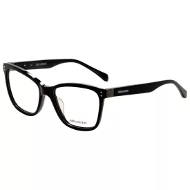 Zadig & Voltaire női optikai szemüvegkeret VZV200-530700