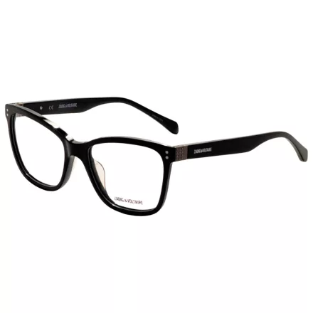 Zadig & Voltaire női optikai szemüvegkeret VZV200-530700