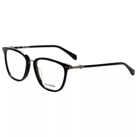 Zadig & Voltaire női optikai szemüvegkeret VZV204-510700