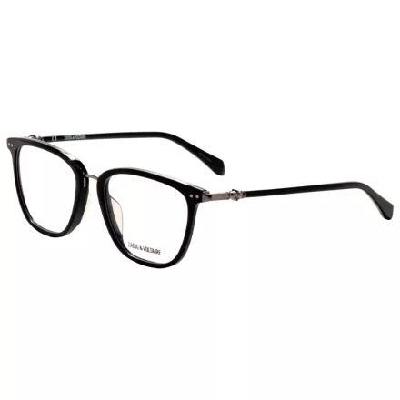 Zadig & Voltaire női optikai szemüvegkeret VZV204-510700