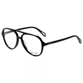 Zadig & Voltaire női optikai szemüvegkeret VZV236-560700