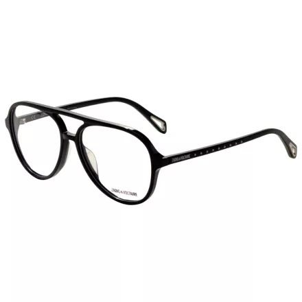 Zadig & Voltaire női optikai szemüvegkeret VZV236-560700