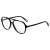 Zadig & Voltaire női optikai szemüvegkeret VZV236-560700